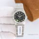 3s Factory 1-1 Omega new Constellation 27 mm Swiss Quartz Watch Mop Dial with Diamonds (2)_th.jpg